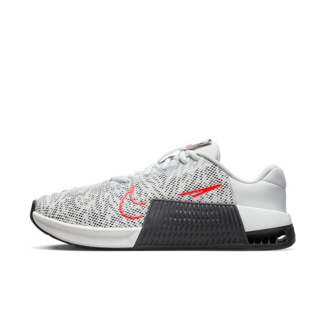 Nike Metcon 9 Premium Workout FQ7217-100
