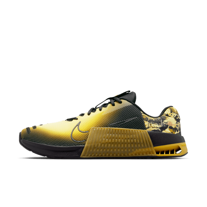 Nike Metcon 9 AMP Workout DZ2616-002