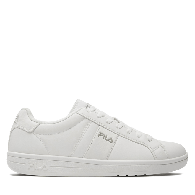 Fila Crosscourt Line FFM0298-10004