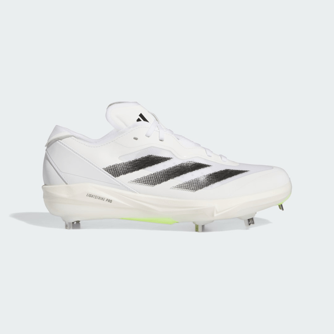 adidas Adizero Instinct+ IF3361