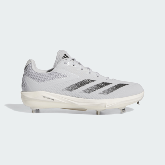 adidas Adizero Electric IF3266
