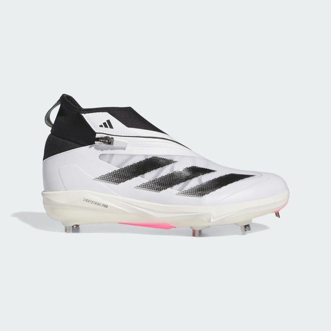 adidas Adizero Impact+ IF3352