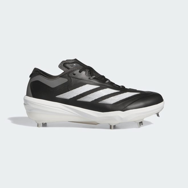 adidas Adizero Impact ID0969