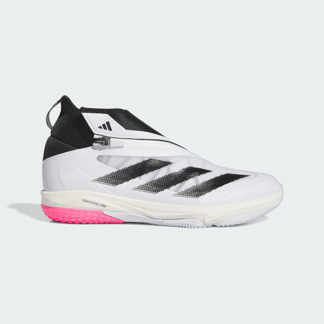 adidas Adizero Impact+ Turf Trainer IF8498