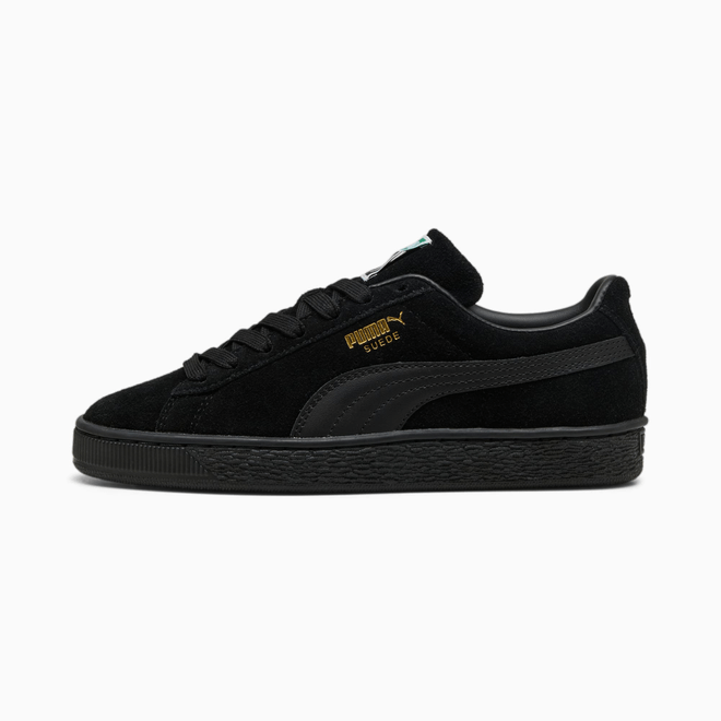 PUMA Suede Classic  399853-04