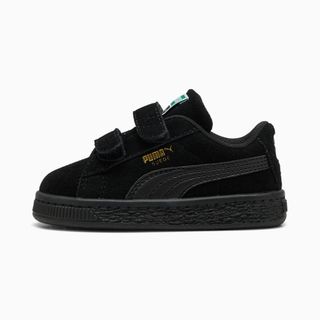 PUMA Suede Classic  399857-04