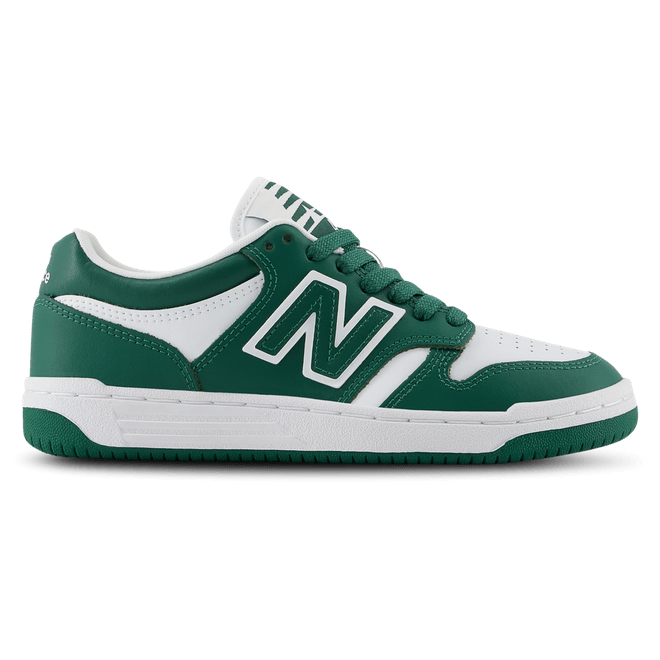 New Balance 480 GSB480GH