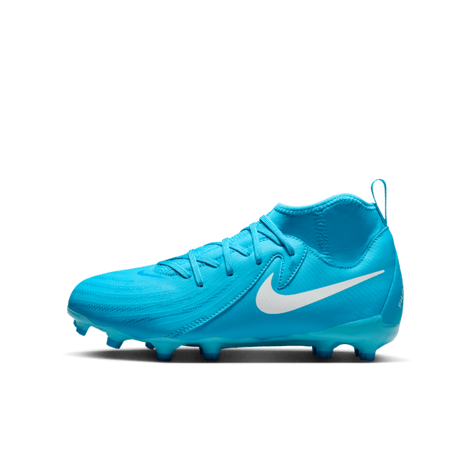 Nike Phantom Luna 2 Academy MG GS 'Mad Ambition Pack'  FJ2603 400
