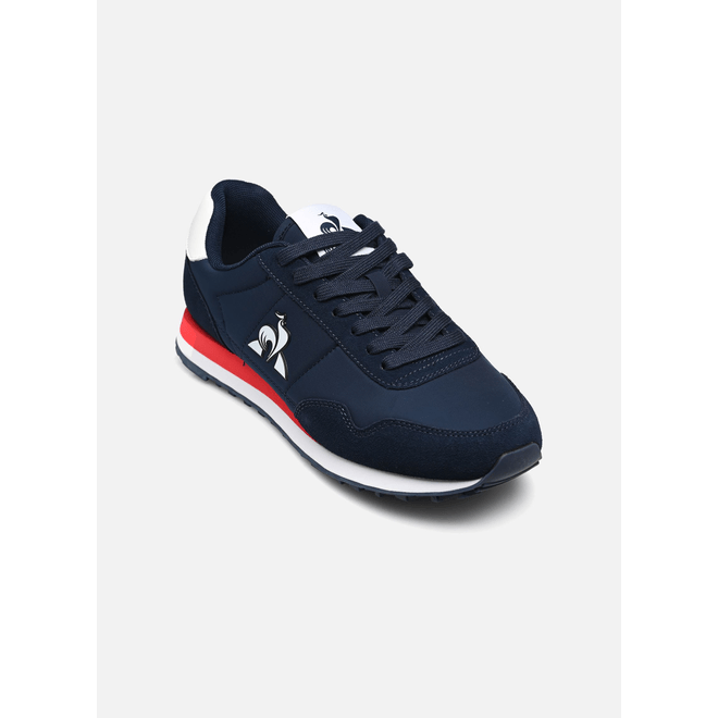 Le Coq Sportif ASTRA 2 M 2423234