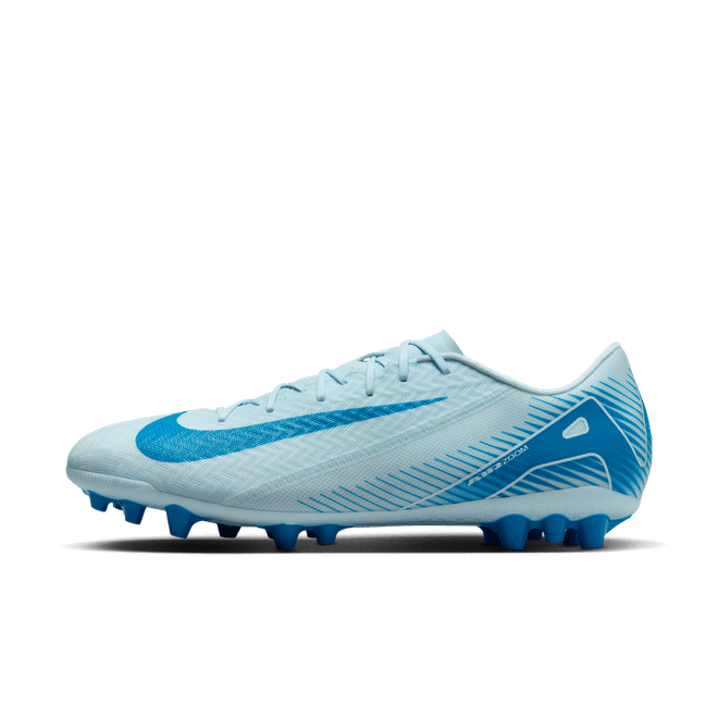 Nike Zoom Mercurial Vapor 16 Academy AG 'Mad Ambition Pack'  FQ8364 400