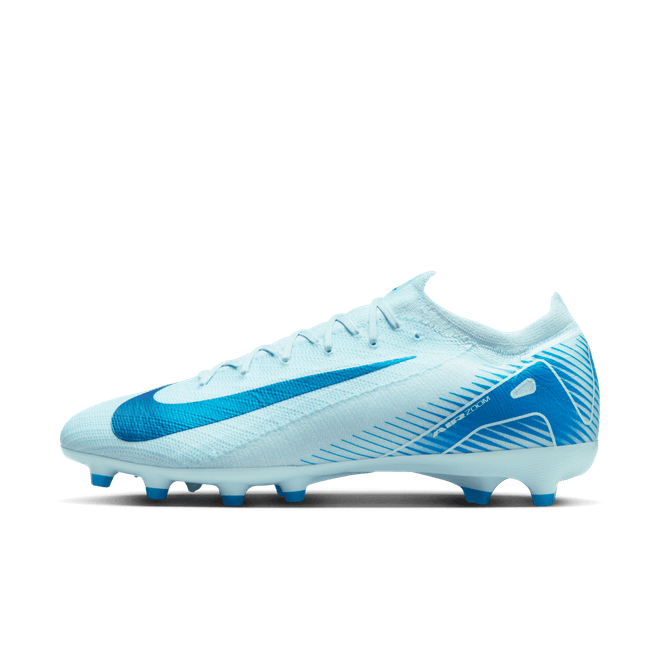 Nike Zoom Mercurial Vapor 16 Pro AG 'Mad Ambition Pack'  FQ8684 400