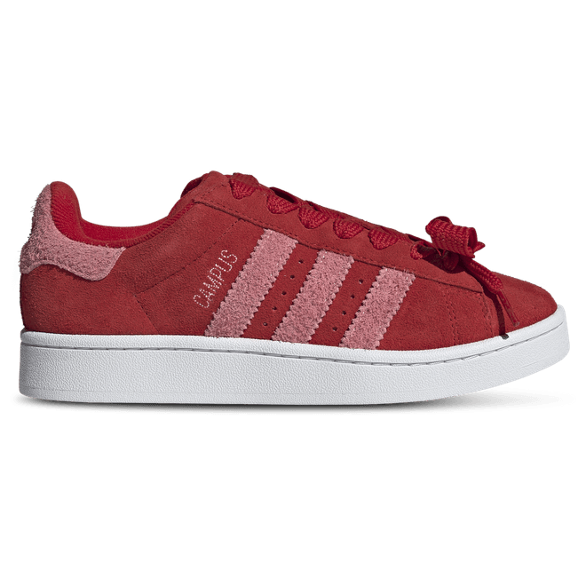 adidas Originals Womens Campus 00s IF9637