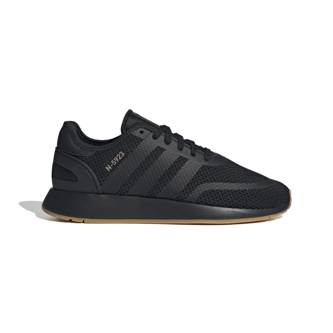 adidas N-5923 IH8877