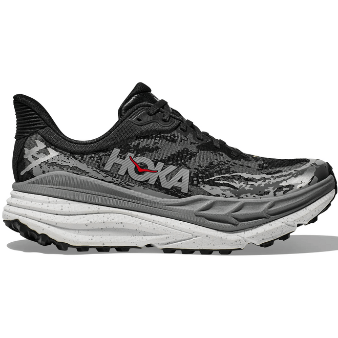 Hoka One One Stinson 7 1141530-BCKT