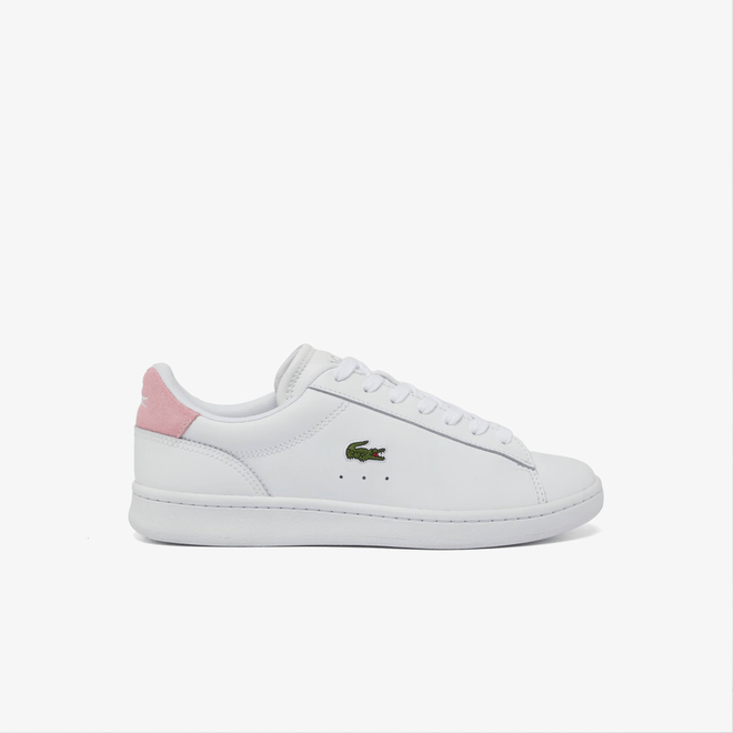 Lacoste Damen-Sneaker Carnaby Set 48SFA0015-1Y9