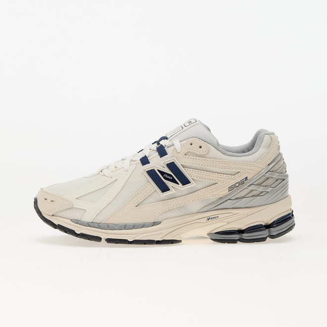 New Balance 1906 Beige  M1906REK