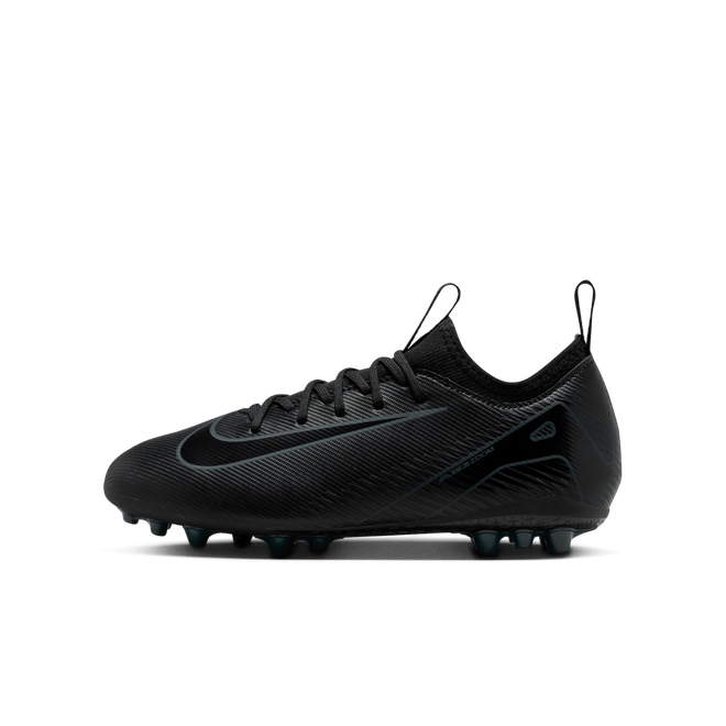 Nike Jr. Mercurial Vapor 16 Academy low top voetbal FQ8403-002