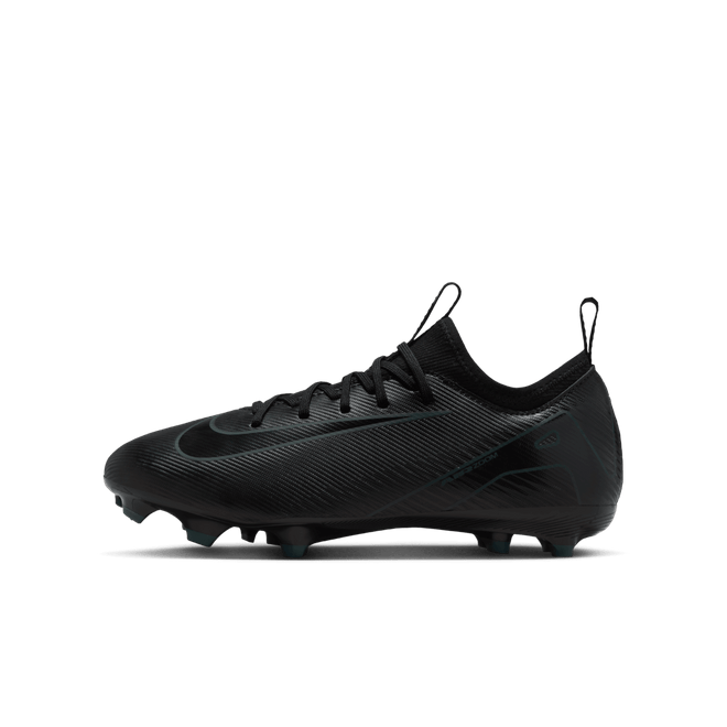 Nike Jr. Mercurial Vapor 16 Academy low FQ8392-002