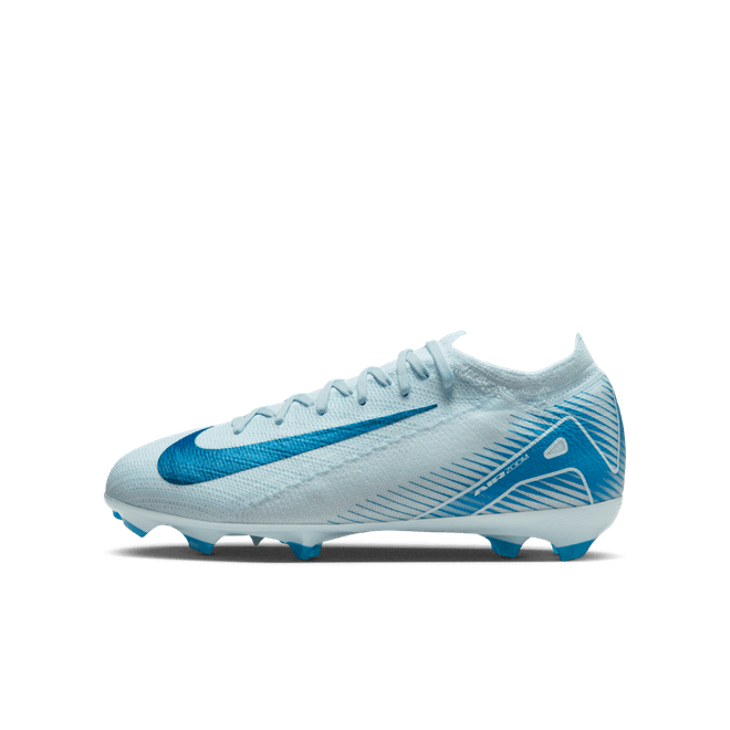 Nike Jr. Mercurial Vapor 16 Pro low HF5448-400