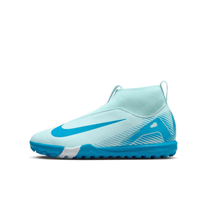 Nike Jr. Mercurial Superfly 10 Academy FQ8310-400
