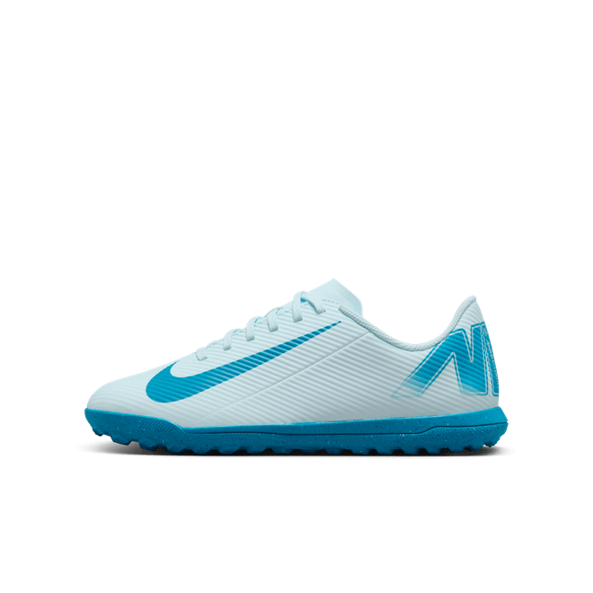 Nike Jr. Mercurial Vapor 16 Club low FQ8287-400