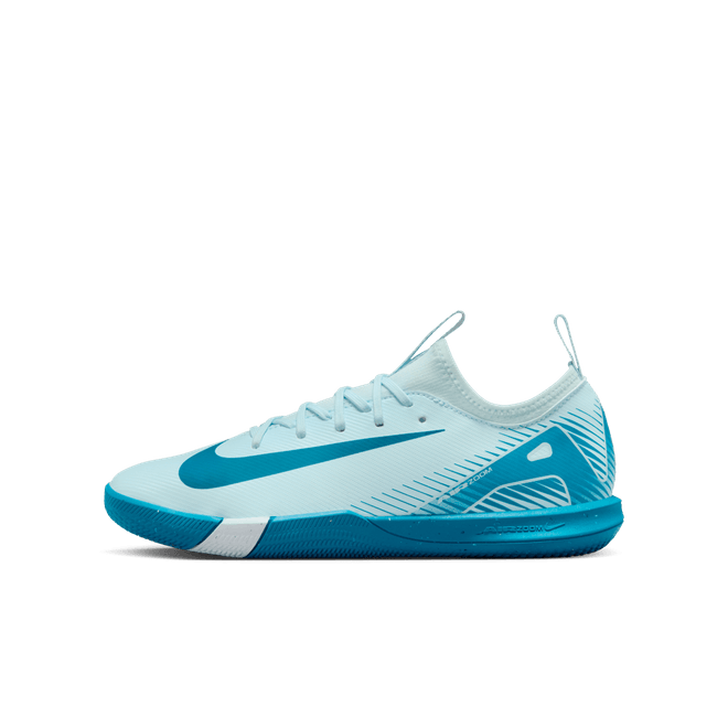 Nike Jr. Mercurial Vapor 16 Academy FQ8411-400