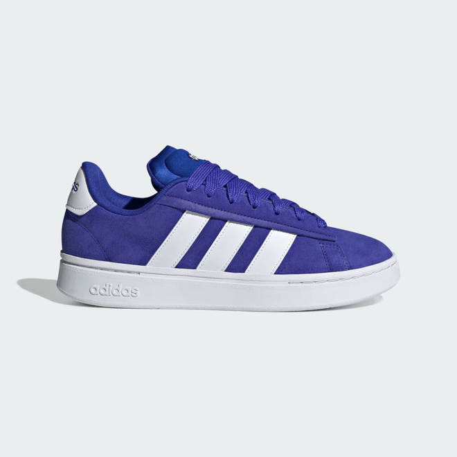 adidas Grand Court Alpha IH3846