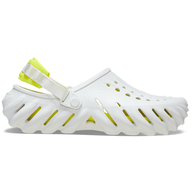 Crocs Echo ClogsMoonlight  207937-1NK