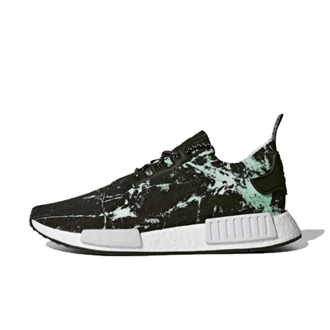 adidas NMD_R1 'Marble Primeknit' BB7996