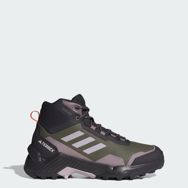 adidas Eastrail 2.0 Mid RAIN.RDY Hiking ID3455