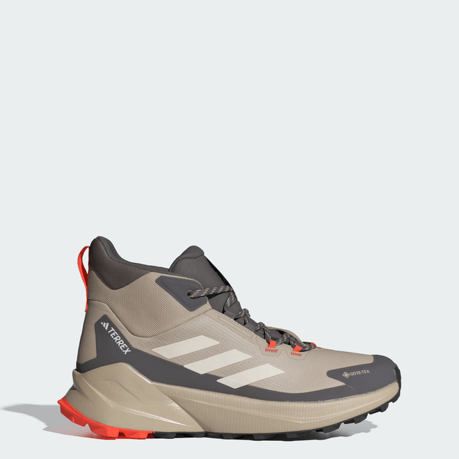 adidas Terrex Trailmaker 2.0 Mid Gore-Tex Hiking IE9061