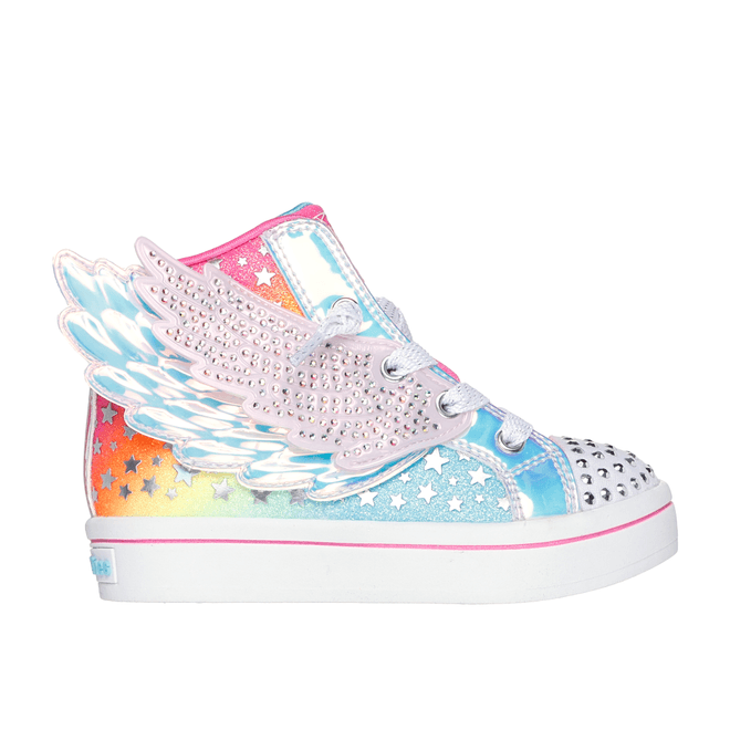 Skechers Tw 314392N-HPMT