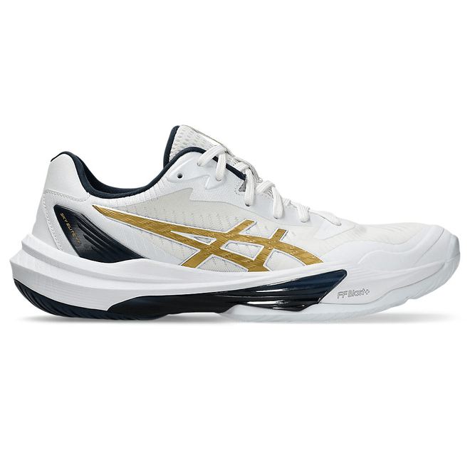 ASICS Sky Elite Ff 3 White 1052A075-102