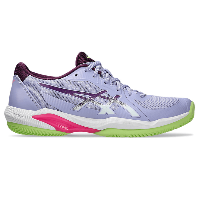ASICS Solution Swift Ff 2 Vapor 1042A264-500