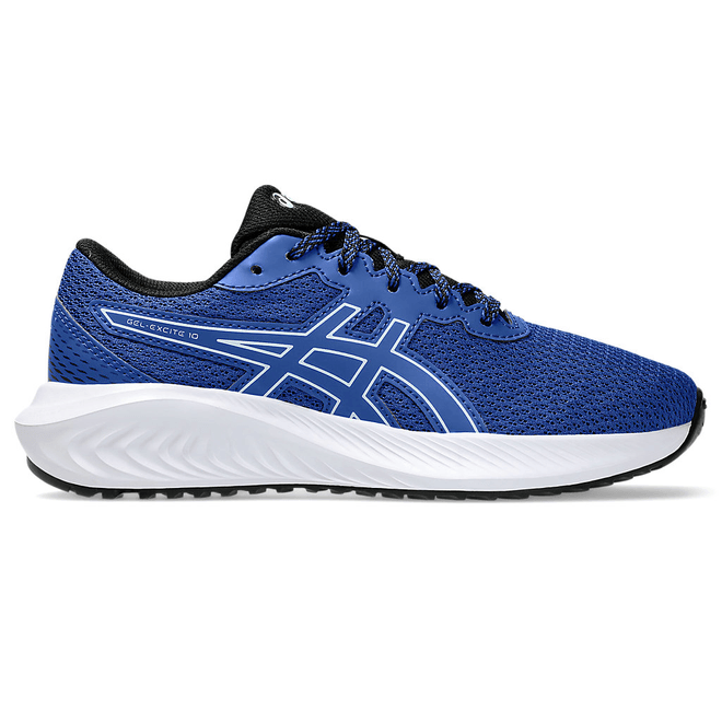 ASICS Gel-excite 10 Gs True Blue 1014A298-406
