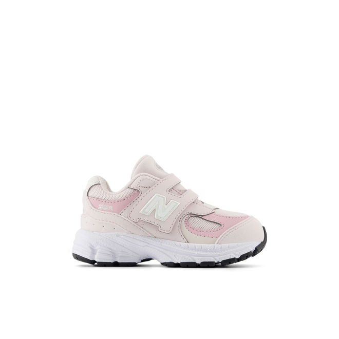 New Balance 2002 HOOK & LOOP IV2002KB