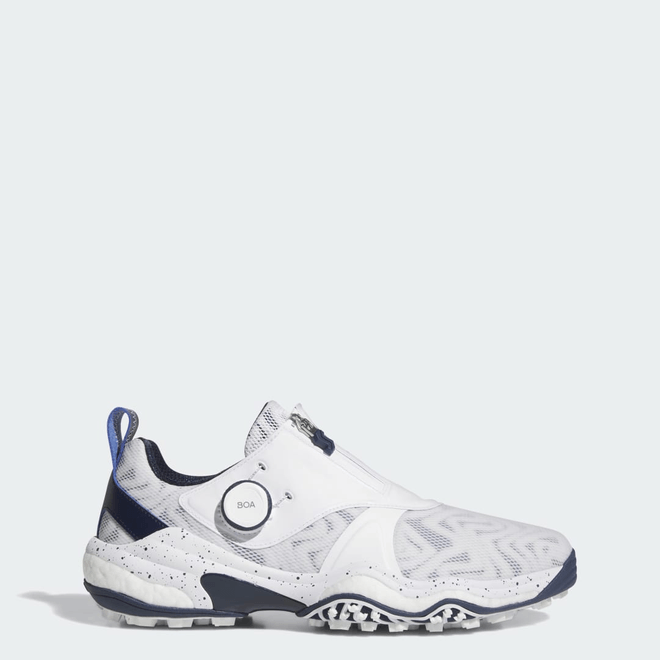 adidas Codechaos Boa 25 Spikeless Golf IH5142