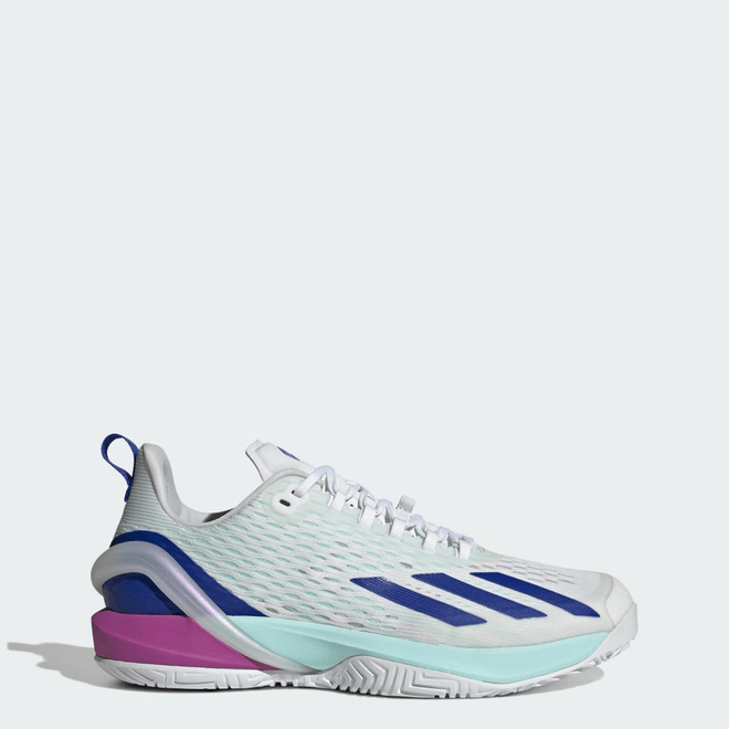 adidas adizero Cybersonic ID8562