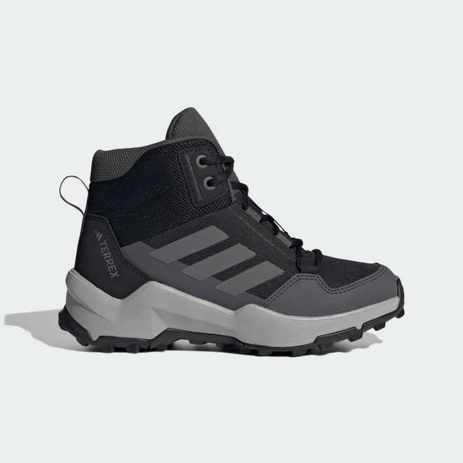 adidas Terrex Ax4r Mid Hiking IF6520