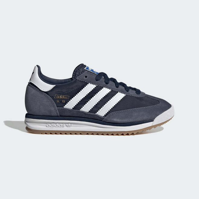 adidas SL 72 RS Shoes IH8080