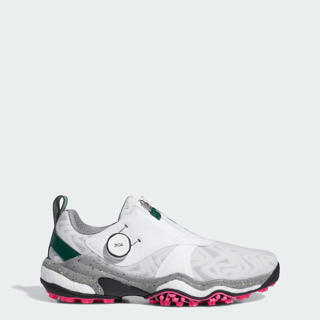 adidas Codechaos Boa 25 Spikeless Golf IG8705