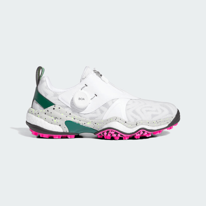 adidas Codechaos Boa 25 Spikeless Golf IG8751