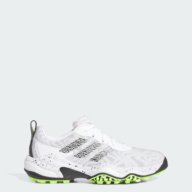 adidas Codechaos 25 Spikeless Golf IE3448