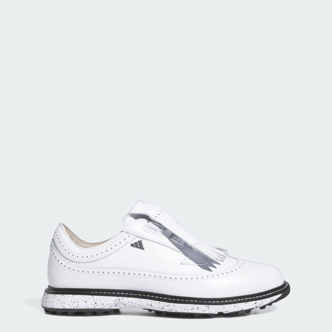 adidas Mc87 Spikeless Golf IH4819