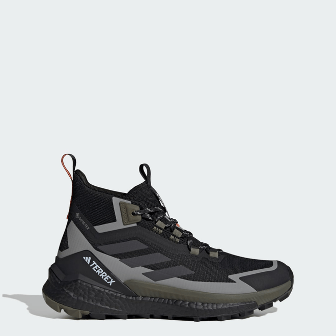 adidas Terrex Free Hiker 2.0 Gore-Tex Hiking IH3526
