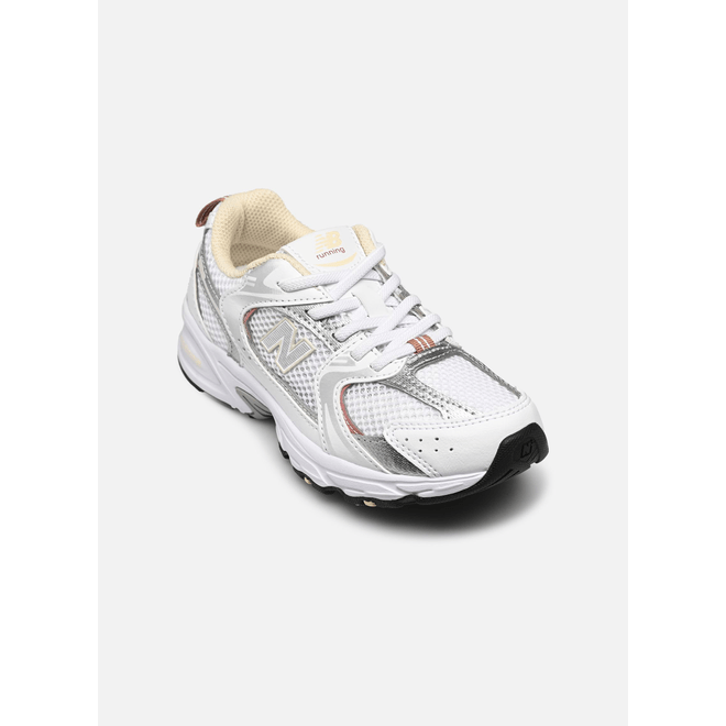 New Balance PZ530 lacets élastiqués PZ530GA