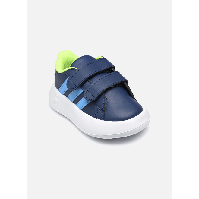 adidas sportswear Grand Court 2.0 Cf IH4885