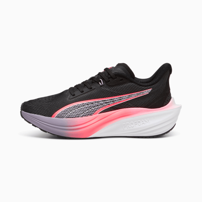 PUMA Darter Pro  310152-05