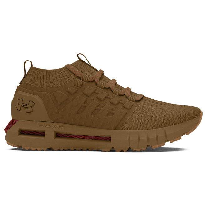 Under Armour  Phantom 1 Modern 3028384-200