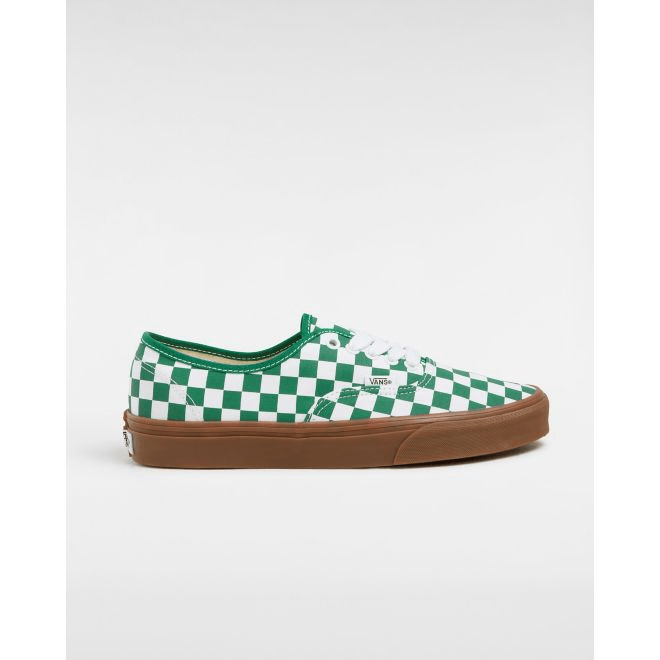 Vans Authentic  VN000CRTCX2